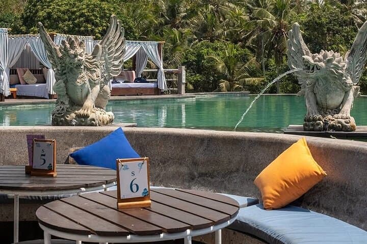 ubud-atv-rafting-and-infinity-pool-full-day-adventure photo 4