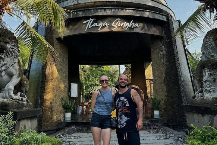 ubud-atv-rafting-and-infinity-pool-full-day-adventure photo 5