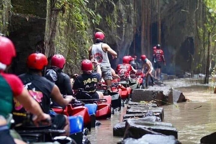 ubud-atv-rafting-and-infinity-pool-full-day-adventure photo 6