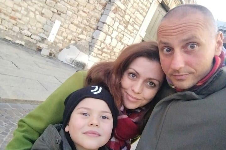 Brescia Hidden Legends: Self-Guided Puzzle Quest for Urban Explorers photo 2