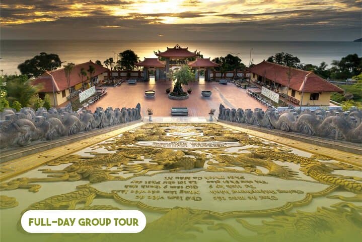Explore Phu Quoc: A Journey Through Pearls, History, and Paradise