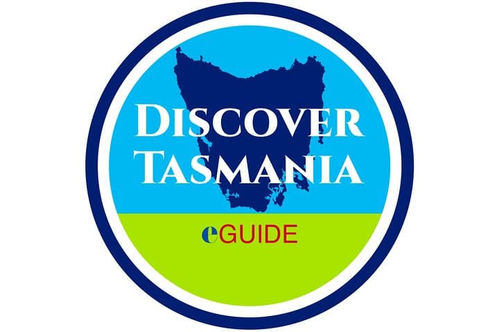 Discovering Tasmania: Burnie Shore Excursion — Emu Valley Gardens & Wings Wildlife Park Day Trip