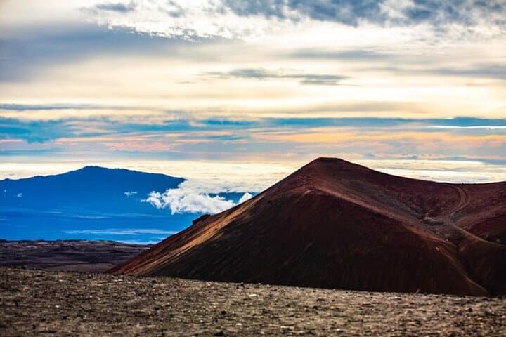 Explore Hawaii’s Big Island: Ultimate Hilo and Volcano National Park Day Tour photo 2
