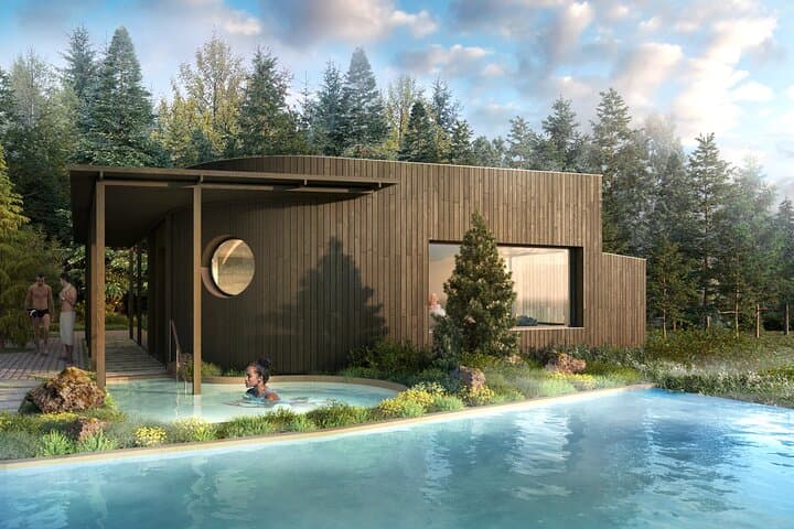 Golden Circle and Laugaras Lagoon: Full-Day Tour from Reykjavik with New Geothermal Spa photo 6