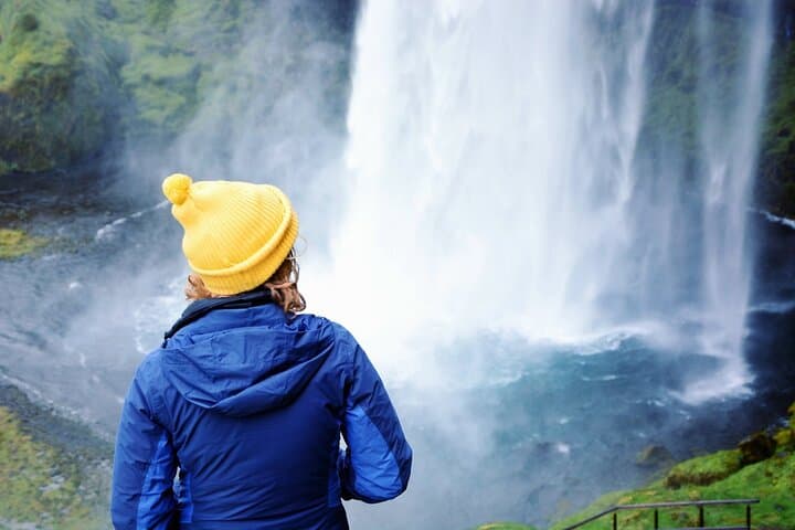 Complete Iceland Ring Road: 8-Day Self-Drive Itinerary and Practical Guide photo 2