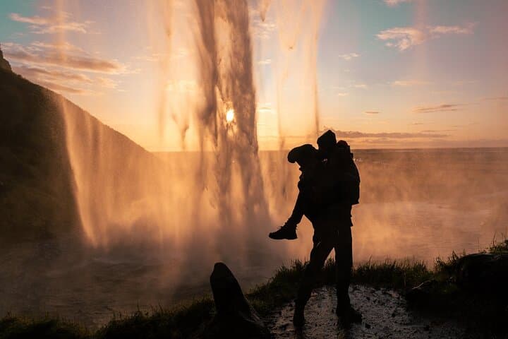 Complete Iceland Ring Road: 8-Day Self-Drive Itinerary and Practical Guide photo 4