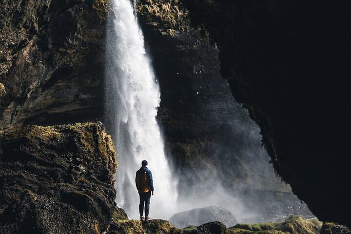 Complete Iceland Ring Road: 8-Day Self-Drive Itinerary and Practical Guide photo 5
