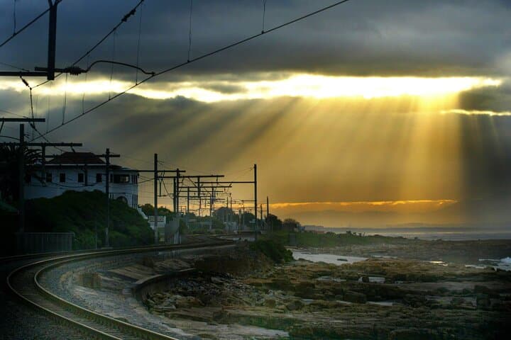 Discover Hidden Gems of Cape Town — Off-the-Beaten-Path Full-Day Tour photo 3