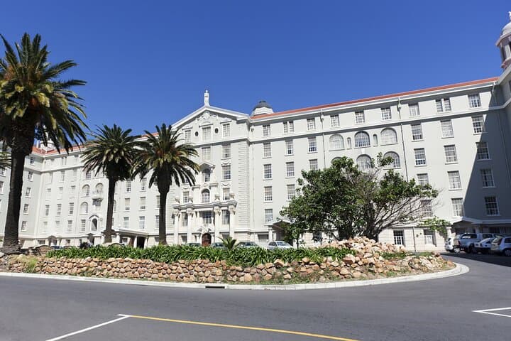 Discover Hidden Gems of Cape Town — Off-the-Beaten-Path Full-Day Tour photo 4