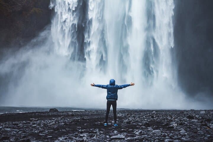 Ultimate Iceland Ring Road: 10-Day Self-Drive Adventure from Reykjavík photo 5