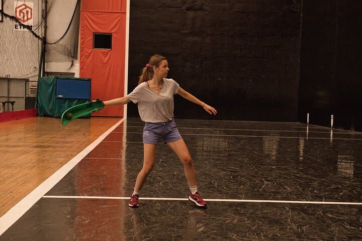 Learn Basque Pelota in Biarritz: Fast Ball, Local Courts, Practical Tips