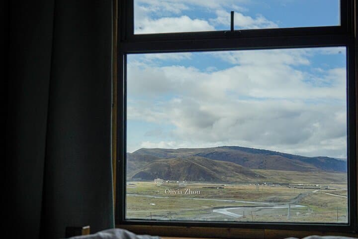 High-Plateau Journey: Daocheng Yading & Tibetan Highlands from Chengdu photo 5