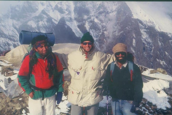Discover Gemstone of Pakistan: 14-Day Skardu, Hunza & Swat Mining Expedition