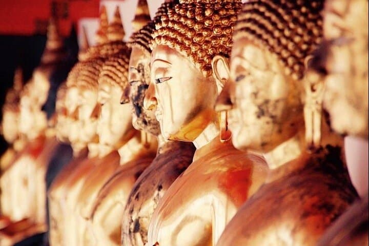 Bumthang Romance: Half-Day Cultural Tour of Jakar, Bhutan photo 4
