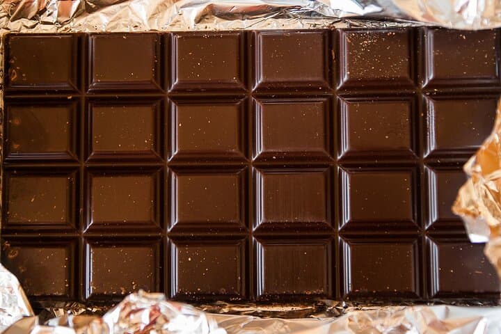 Dubai Chocolate Workshop in Naples — Make Middle Eastern Chocolate from Scratch photo 2