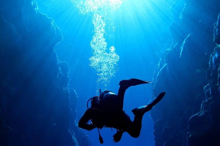 Private Iceland Tours from Reykjavik: Custom 4–24 Hour Guided Adventures in English or Spanish photo 3
