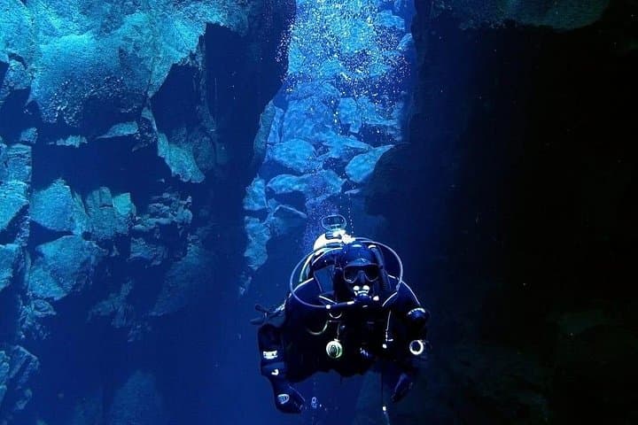 Private Iceland Tours from Reykjavik: Custom 4–24 Hour Guided Adventures in English or Spanish photo 4