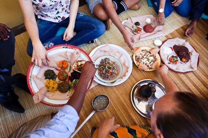 Little Mogadishu Food Tour — Bellville’s East African Flavors and Hidden Eateries