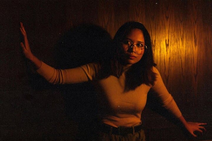 Hauntu at The LINC: Immersive Horror Roleplay in Kuala Lumpur photo 2
