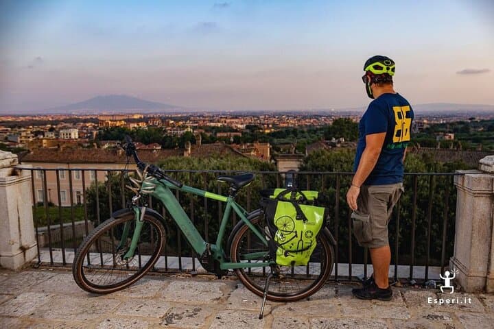caserta-to-santagata-de-goti-e-bike-ride-monte-longano