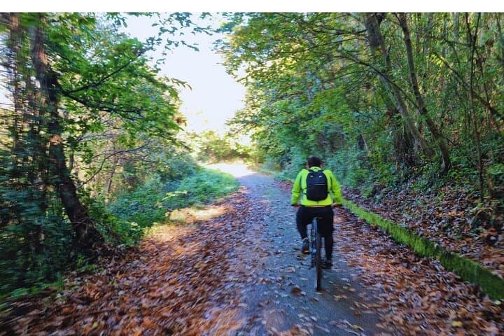 caserta-to-santagata-de-goti-e-bike-ride-monte-longano photo 6