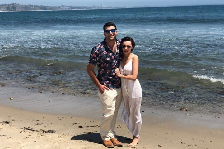 Exploring West LA’s Ultimate Coastal Adventure: From Santa Monica to Malibu photo 4