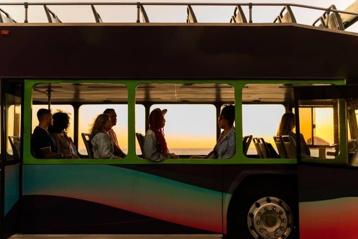 Cambodia Hop-On Hop-Off Bus Tour: 10-Day Flexible Adventure from Phnom Penh to Siem Reap photo 3