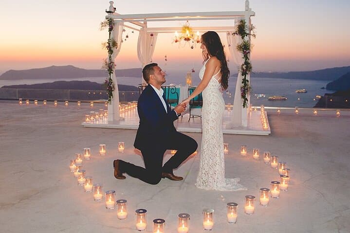 Fumba Zanzibar Dhow Sunset Proposal Cruise — Private Engagement Experience