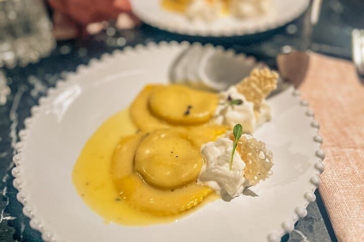 Savor Santa Catalina: A Self-Guided Wine & Dine Walk Through Palma photo 4