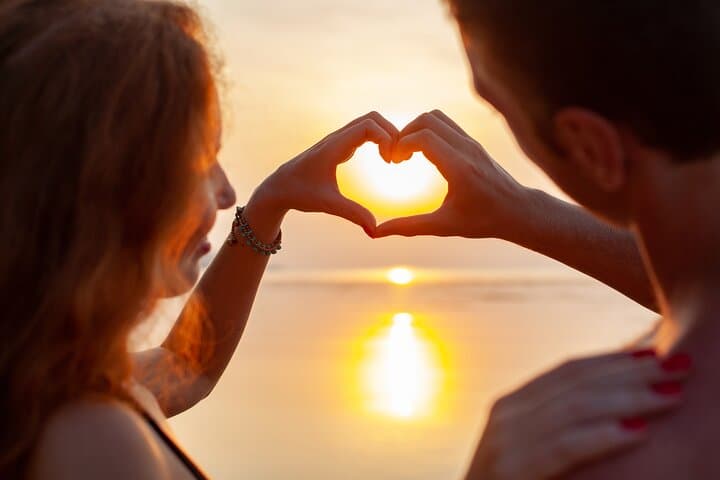 Romantic 7-Day Sri Lanka Honeymoon: Scenic Train, Tea Country & Yala Safari photo 1