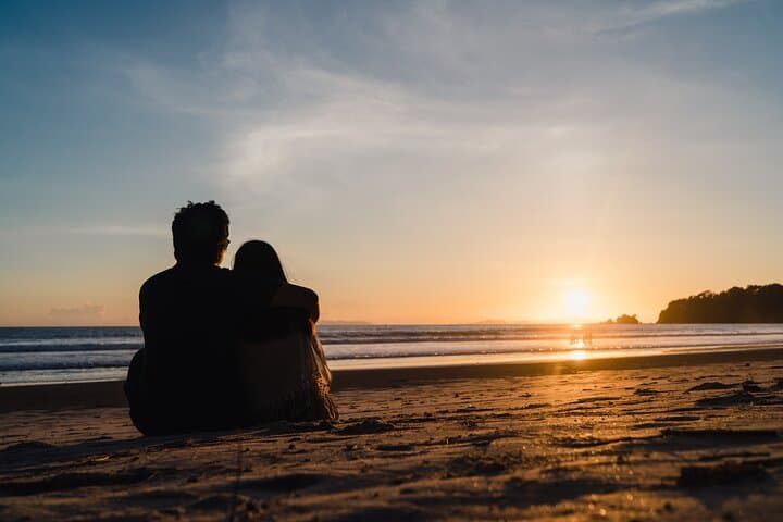 Romantic 7-Day Sri Lanka Honeymoon: Scenic Train, Tea Country & Yala Safari photo 3