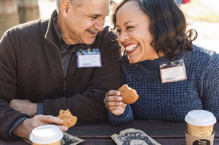 Colonial Williamsburg Culinary Walk: Private Food & History Tour