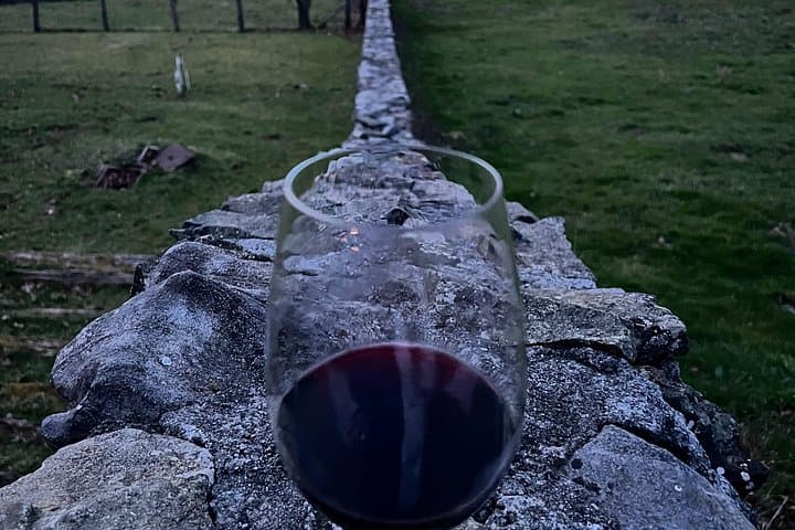 Hudson Valley Sommelier-Led Wine Tasting Tour from New York City photo 2