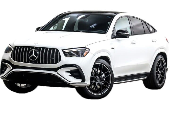 Atlanta Airport Private Transfer — Luxury On-Time Pickup from ATL