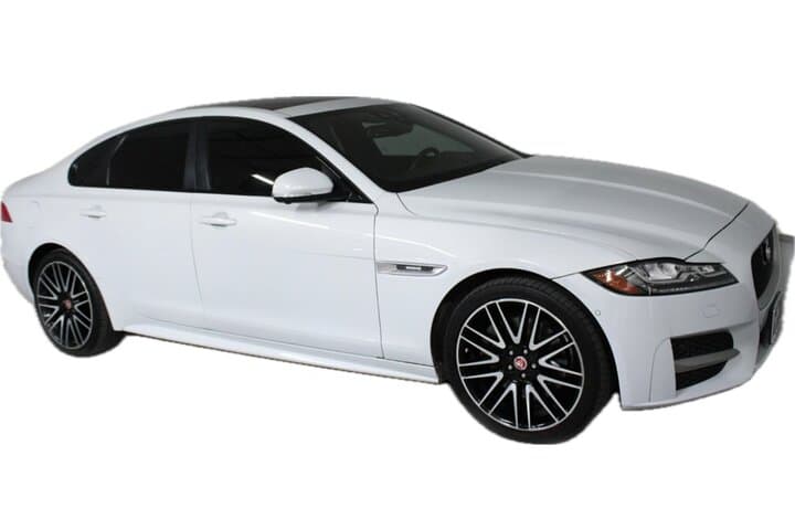 Atlanta Airport Private Transfer — Luxury On-Time Pickup from ATL photo 4