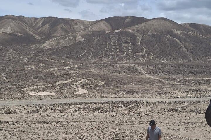 Peru Bolivia Adventure: 14-Day Andes, Machu Picchu & Uyuni Salt Flats photo 3