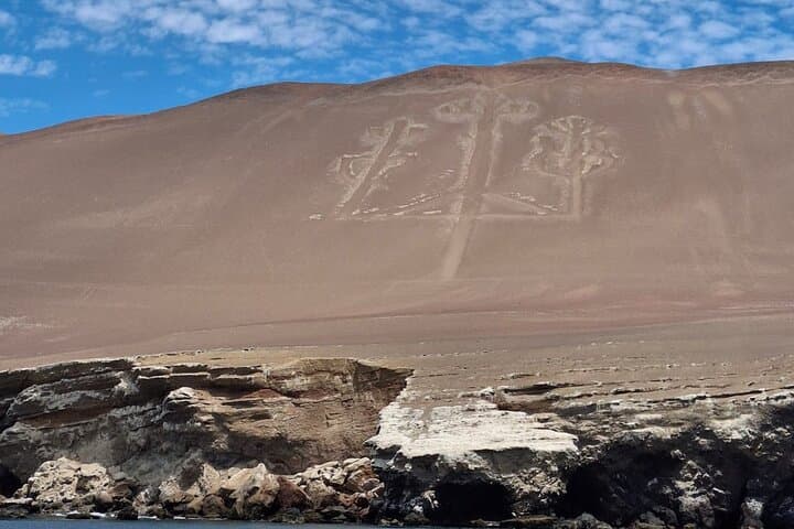 Peru Bolivia Adventure: 14-Day Andes, Machu Picchu & Uyuni Salt Flats photo 4