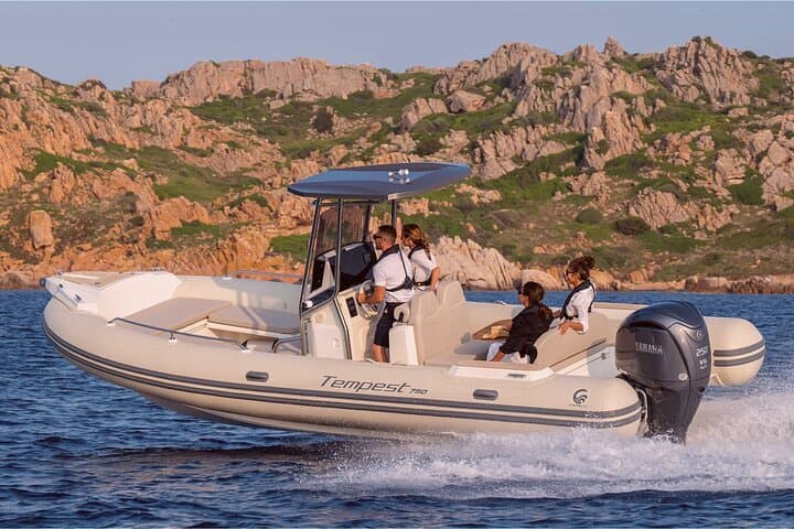 Algarve Caves Boat Tour from Lagos: Benagil, Ponta da Piedade & Hidden Beaches photo 4