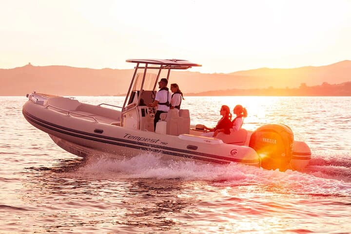 Algarve Caves Boat Tour from Lagos: Benagil, Ponta da Piedade & Hidden Beaches photo 3