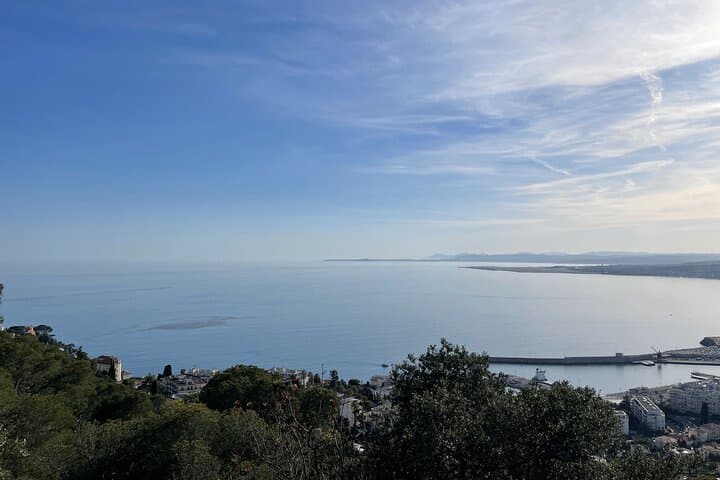 Monaco Majesty: Private Tailor-Made Tour from Nice photo 2