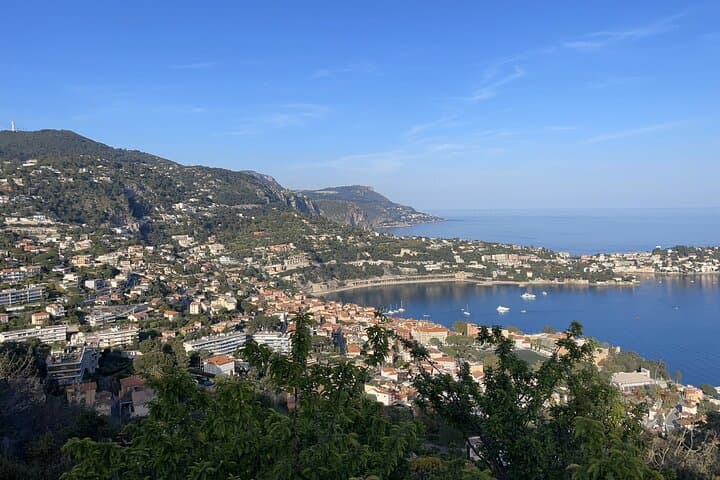 Monaco Majesty: Private Tailor-Made Tour from Nice photo 3