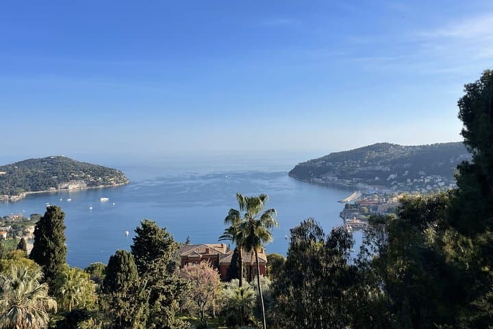 Monaco Majesty: Private Tailor-Made Tour from Nice photo 6