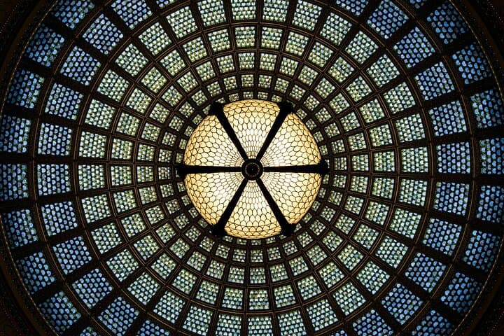 Explore Chicago: The Ultimate Personalized City Tour Experience photo 5