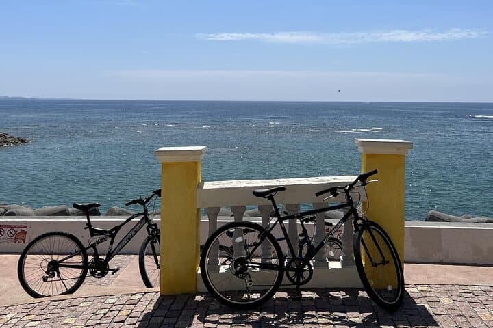 Okinawa Beach and Ryukyu History Trail: Customizable Naha Shore-to-Culture Tour photo 2