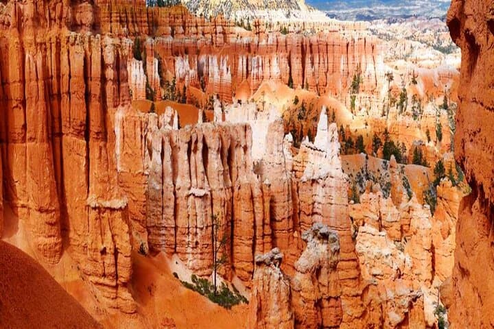Zion, Bryce & Antelope Canyon: 4-Day Scenic Road Tour from Los Angeles photo 4