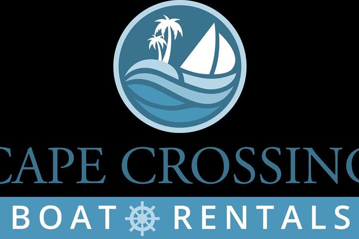 Captain Your Day: 12-Passenger Pontoon Rental on Merritt Island’s Indian River Lagoon photo 5