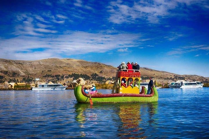 essential-peru-9-day-itinerary-machu-picchu-sacred-valley-and-titicaca photo 5
