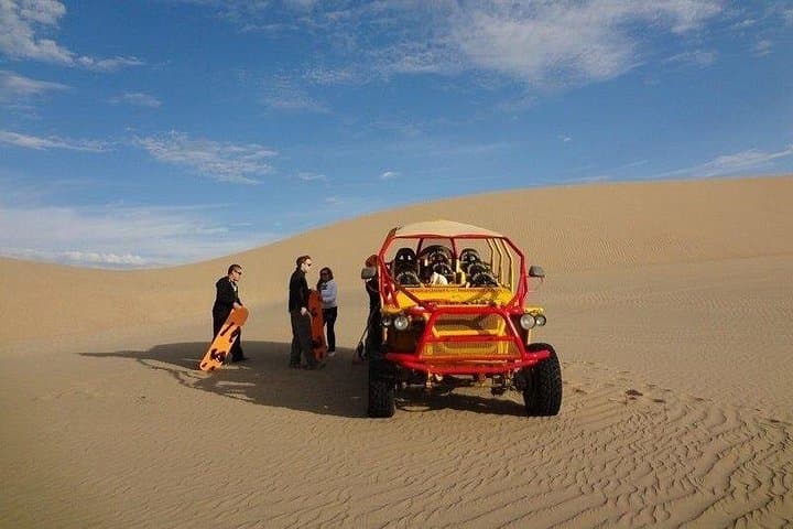 essential-peru-9-day-itinerary-machu-picchu-sacred-valley-and-titicaca