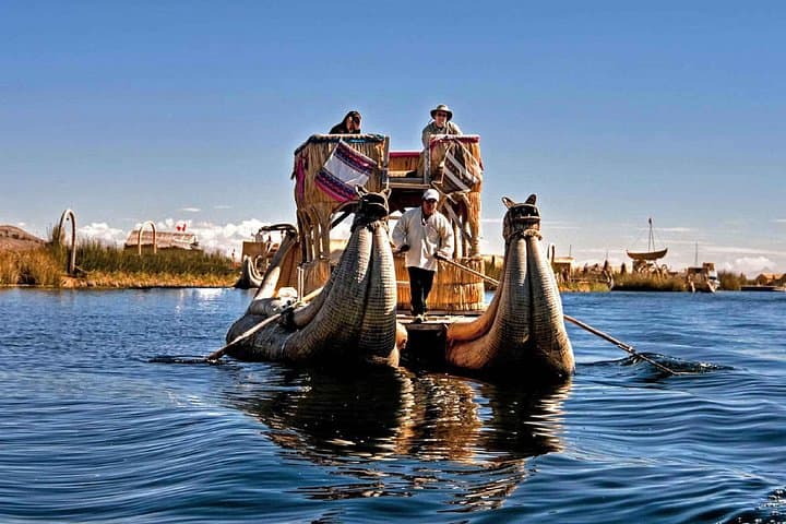 essential-peru-9-day-itinerary-machu-picchu-sacred-valley-and-titicaca photo 6