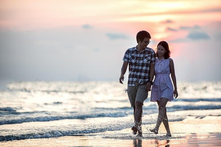 Romantic 7-Day Sri Lanka Honeymoon: Scenic Train, Tea Country & Yala Safari photo 4